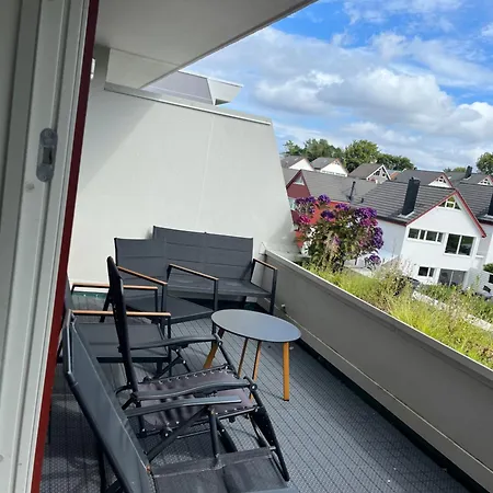 In - 3min Away From Ons 2024 Apartamento *